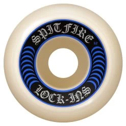 Spitfire Formula Four Lock Ins - 99 Duro -Premier Ski Shop 009asf cp wh d1 f4 99 lock ins front
