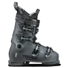 2024 Tecnica Mach Sport MV 110 GW Men's Ski Boots -Premier Ski Shop 101940g1900 mach sport mv 110 gw 01 20230720134835