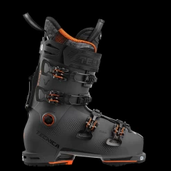 2023 Tecnica Cochise 110 DYN Men's Ski Boots