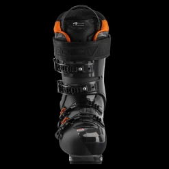 2023 Tecnica Cochise 110 DYN Men's Ski Boots 8 2023 Tecnica Cochise 110 DYN Men's Ski Boots -Premier Ski Shop 101r05g0062 cochise 110 dyn gw 3