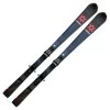 2023 Volkl Deacon 7.2 W/ Marker VMotion 10 GW Men's Skis -Premier Ski Shop 122567
