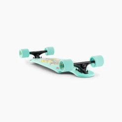 Landyachtz Drop Cat 33 Journey Longboard Complete 13 Landyachtz Drop Cat 33 Journey Longboard Complete -Premier Ski Shop 122CP LBDC33JRN DropCat33Journeyskateboardwheelup AD 0658 WEB 7f5aa2e5 e7f9 4e55 bbd0 d286a4cf1817 1800x1800