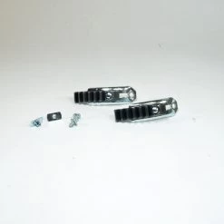 Tecnica Easy Adjustable Buckle Racks - Pair