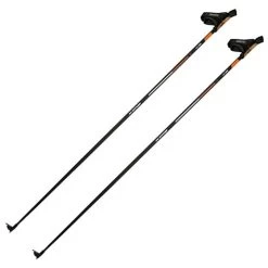 Swix Quantum 7 Ski Pole