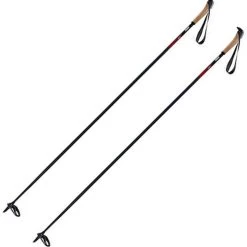 Swix Elite Touring XC Poles