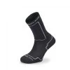 Rollerblade Performance Socks -Premier Ski Shop 1500x1500r performance socks 06a56400816