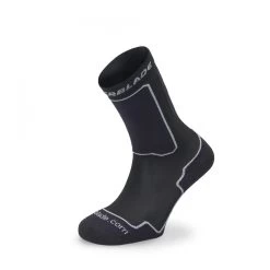 Rollerblade Performance Socks