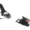 2024 Look Pivot 12 Ski Bindings -Premier Ski Shop 15692080565d8836 fcia067 pivot12 gw b95 blkicon rgb72dpi