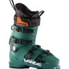 2022 Lange XT3 120 Men's Ski Boots