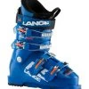 2022 Lange RSJ 65 Junior Ski Boots -Premier Ski Shop 16022990155f8124 lbj5120 rsj 65 power blue rgb72dpi