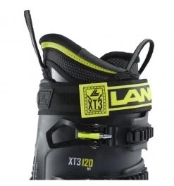 2024 Lange XT3 120 Men's Ski Boots -Premier Ski Shop 165992797662f07d LBL7020 XT3 FREE 120 LV GW rgb72dpi 06
