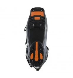 2024 Lange XT3 120 Men's Ski Boots -Premier Ski Shop 165992797762f07d LBL7020 XT3 FREE 120 LV GW rgb72dpi 04