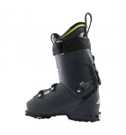 2024 Lange XT3 120 Men's Ski Boots -Premier Ski Shop 165992797862f07d LBL7020 XT3 FREE 120 LV GW rgb72dpi 02
