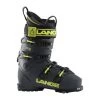 2024 Lange XT3 120 Men's Ski Boots -Premier Ski Shop 165992797962f07d LBL7020 XT3 FREE 120 LV GW rgb72dpi 01