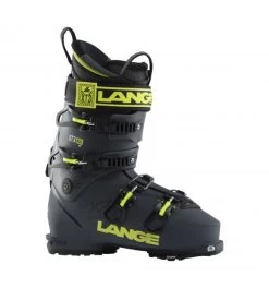 2024 Lange XT3 120 Men's Ski Boots