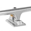 Independent 215 - Standard Skateboard Trucks -Premier Ski Shop 17553 448x224