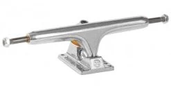 Independent 215 - Standard Skateboard Trucks