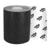 MOB 30 Grit Longboard Griptape - Black : 11in X 40in 2 MOB 30 Grit Longboard Griptape - Black : 11in X 40in -Premier Ski Shop 18747