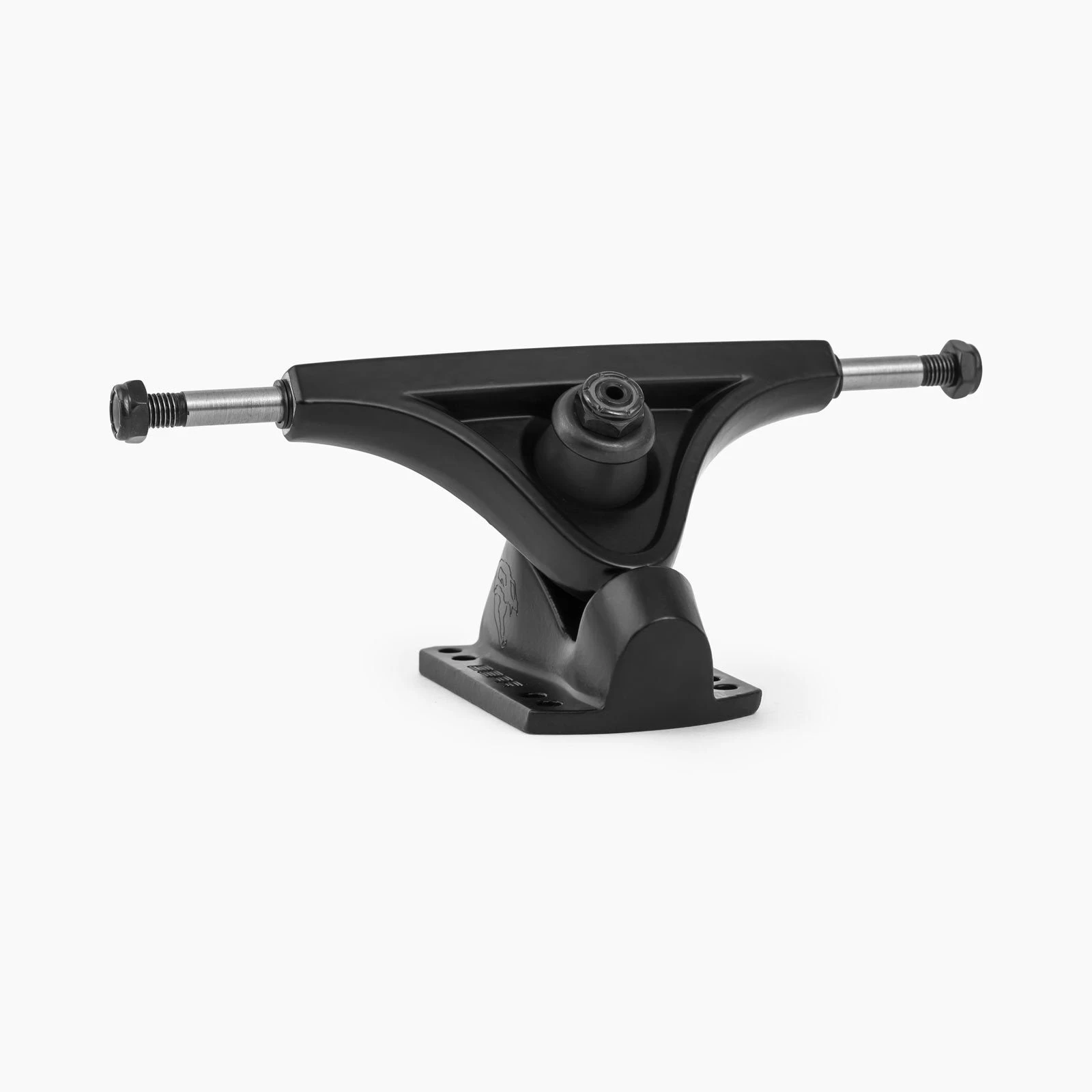 Bear Gen 6 130mm 50 Degree Longboard Trucks