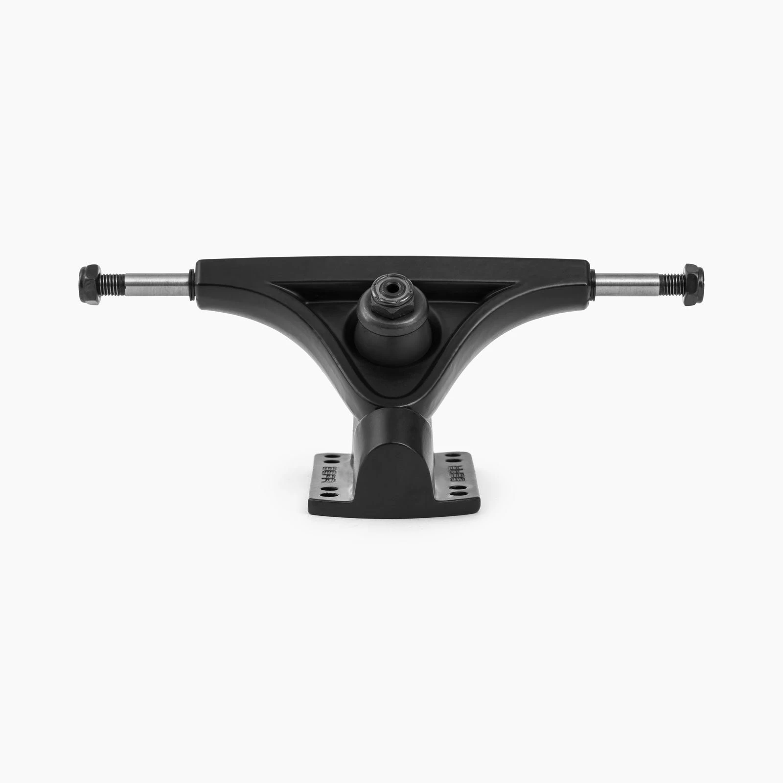 Bear Gen 6 130mm 50 Degree Longboard Trucks - Image 3