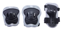 K2 Junior Pad Set