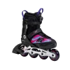 2022 K2 Charm BOA Aluminum Inline Skates