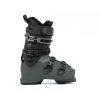 2023 K2 BFC W 85 Gripwalk Women's Ski Boots -Premier Ski Shop 1 4