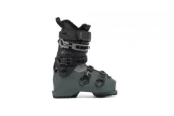 2023 K2 BFC W 85 Gripwalk Women's Ski Boots