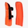 Poc Shins Classic -Premier Ski Shop 20173 shinsclassic 9050 fluorescentorange 01