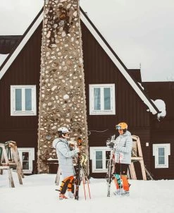 Poc Shins Classic -Premier Ski Shop 20173 shinsclassic 9050 fluorescentorange 03