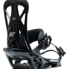 2023 Rome United Men's Snowboard Bindings -Premier Ski Shop 2020 rome united mens snowboard bindings