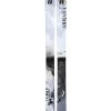2021 Armada Bantam Junior Skis 1 2021 Armada Bantam Junior Skis -Premier Ski Shop 2021 armada bantam