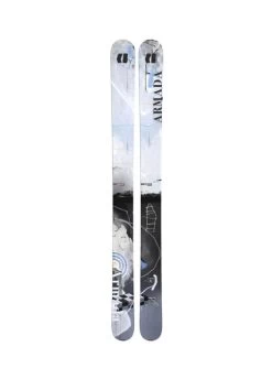 2021 Armada Bantam Junior Skis
