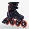 2021 K2 VO2 S 100 BOA Men's Inline Skates -Premier Ski Shop 2021 k2 vo2 s 100 boa