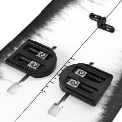 2021 Ride Splitpig W/ Binding Pucks And Skins -Premier Ski Shop 2021 ride splitpig alt 1 pinewskis