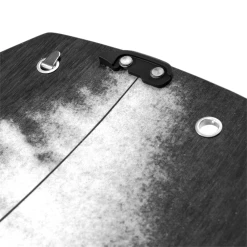 2021 Ride Splitpig W/ Binding Pucks And Skins -Premier Ski Shop 2021 ride splitpig alt 2 pinewskis