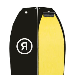 2021 Ride Splitpig W/ Binding Pucks And Skins -Premier Ski Shop 2021 ride splitpig alt 3 pinewskis