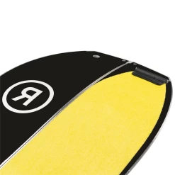 2021 Ride Splitpig W/ Binding Pucks And Skins -Premier Ski Shop 2021 ride splitpig alt 4 pinewskis