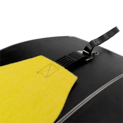 2021 Ride Splitpig W/ Binding Pucks And Skins -Premier Ski Shop 2021 ride splitpig alt 5 pinewskis