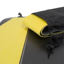 2021 Ride Splitpig W/ Binding Pucks And Skins -Premier Ski Shop 2021 ride splitpig alt 6 pinewskis