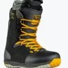 2022 Rome Bodega Men's Snowboard Boots -Premier Ski Shop 2021 rome bodega lace snowboard boot black