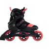 2023 K2 Trio LT 100 Women's Inline Skates -Premier Ski Shop 2021 trio lt