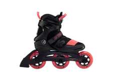 2023 K2 Trio LT 100 Women's Inline Skates