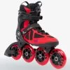 2023 K2 VO2 S 100 BOA Men's Inline Skates -Premier Ski Shop 2022 K2 VO2 S 100 Mens inline skates