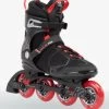 2023 K2 F.I.T. 84 Pro Men's Inline Skates 2 2023 K2 F.I.T. 84 Pro Men's Inline Skates -Premier Ski Shop 2022 k2 f.i.t. 84 pro mens inline skates