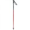 Swix Worldcup Junior SL Ski Poles 1 Swix Worldcup Junior SL Ski Poles -Premier Ski Shop 202325 r1KKfujdoQLeEx1u