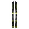 2023 Fischer RC4 WorldCup SL Jr Slalom Skis 1 2023 Fischer RC4 WorldCup SL Jr Slalom Skis -Premier Ski Shop 2023 RC4 WC JR SL Skis 1800x1800