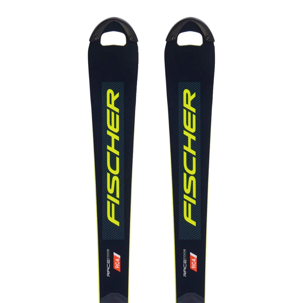 2023 Fischer RC4 WorldCup SL Jr Slalom Skis 4 2023 Fischer RC4 WorldCup SL Jr Slalom Skis - Image 2