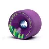 Orangatang Durian 75mm Lopngboard Wheels 1 Orangatang Durian 75mm Lopngboard Wheels -Premier Ski Shop 2023 Wheels 75mm Durian purple hero