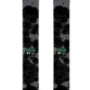 2023 K2 Reckoner 92 Men's Skis -Premier Ski Shop 2023 k2 reckonner 92